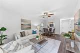 11511 113TH Street - Photo 7