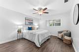 11511 113TH Street - Photo 8