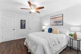11511 113TH Street - Photo 9
