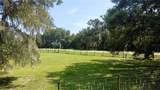  Old Lakeland Highway - Photo 10