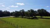  Old Lakeland Highway - Photo 2