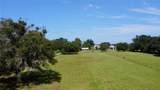  Old Lakeland Highway - Photo 4