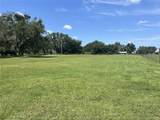  Old Lakeland Highway - Photo 8