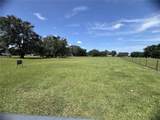 Old Lakeland Highway - Photo 9