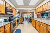 13203 Spindlewyck Cove - Photo 10