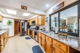 13203 Spindlewyck Cove - Photo 11