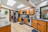 13203 Spindlewyck Cove - Photo 12