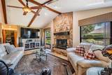 13203 Spindlewyck Cove - Photo 17