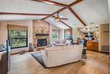 13203 Spindlewyck Cove - Photo 19