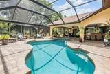 13203 Spindlewyck Cove - Photo 2