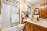 13203 Spindlewyck Cove - Photo 27