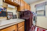 13203 Spindlewyck Cove - Photo 28