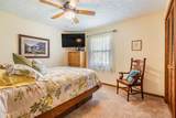 13203 Spindlewyck Cove - Photo 29