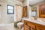 13203 Spindlewyck Cove - Photo 30