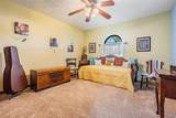 13203 Spindlewyck Cove - Photo 31