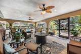 13203 Spindlewyck Cove - Photo 34