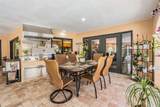 13203 Spindlewyck Cove - Photo 35