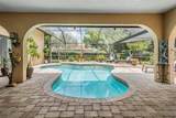 13203 Spindlewyck Cove - Photo 37