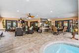 13203 Spindlewyck Cove - Photo 38