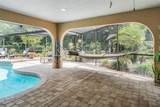 13203 Spindlewyck Cove - Photo 39