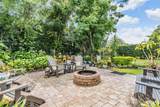 13203 Spindlewyck Cove - Photo 40