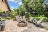 13203 Spindlewyck Cove - Photo 41