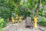 13203 Spindlewyck Cove - Photo 42