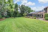 13203 Spindlewyck Cove - Photo 46