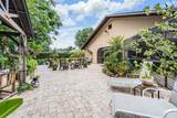 13203 Spindlewyck Cove - Photo 47