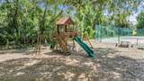 13203 Spindlewyck Cove - Photo 55
