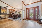 13203 Spindlewyck Cove - Photo 7