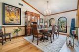 13203 Spindlewyck Cove - Photo 8