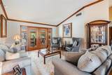 13203 Spindlewyck Cove - Photo 9