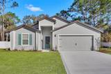 48 Prattwood Lane - Photo 1