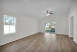 48 Prattwood Lane - Photo 10