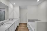 48 Prattwood Lane - Photo 15