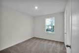 48 Prattwood Lane - Photo 19