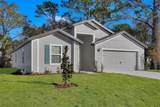 48 Prattwood Lane - Photo 2