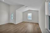 48 Prattwood Lane - Photo 3