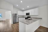 48 Prattwood Lane - Photo 8