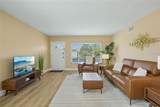 2380 World Parkway Boulevard - Photo 10
