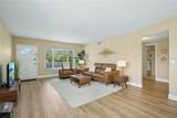2380 World Parkway Boulevard - Photo 11