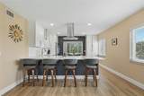 2380 World Parkway Boulevard - Photo 12