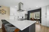 2380 World Parkway Boulevard - Photo 13