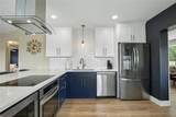 2380 World Parkway Boulevard - Photo 14