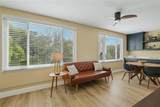 2380 World Parkway Boulevard - Photo 16
