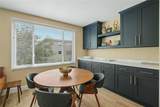 2380 World Parkway Boulevard - Photo 18