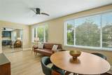 2380 World Parkway Boulevard - Photo 19