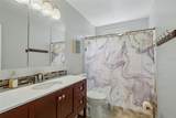 2380 World Parkway Boulevard - Photo 21