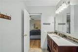 2380 World Parkway Boulevard - Photo 22
